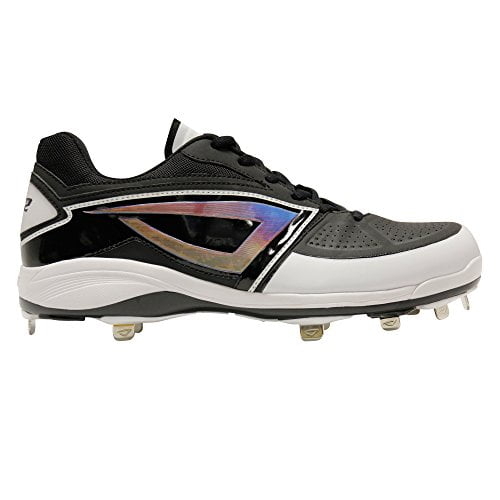 size 15 baseball cleats