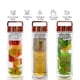 thumbnail image 2 of Thermos Teabloom Wayfarer Vaso Térmico de Vidrio Aislado de 450 ml, 2 of 6