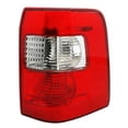 thumbnail image 1 of Calavera Derecha Ford Ecosport  2004 2005 2006 2007 TYC  Calavera, 1 of 4