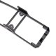 thumbnail image 4 of Lower Center Of Gravity Lcg Chassis Bumper Mount Mount Beam For 1/10 Rc Crawler Axial Scx10 I Ii Ii Hy, 4 of 4