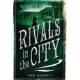 thumbnail image 4 of The Agency: Rivals in the City (The Agency Mysteries), 4 of 5