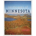 thumbnail image 1 of Landscapes of Minnesota: A Geography, 1 of 1