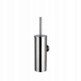thumbnail image 2 of Toilet Brush For Wall Cleaning, 2 of 5