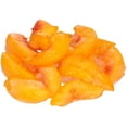 thumbnail image 4 of Dole Sliced Peach in Syrup, 10 Pound 1 each., 4 of 4