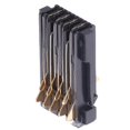 thumbnail image 3 of For WF3640 WF3641 WF2530 WF2531 WF2520 WF2521 WF2541 WF2540 PRINTER Cartridge Chip Connector Holder CSIC ASSY, 3 of 5