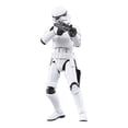 thumbnail image 3 of Figura de Acción Hasbro Star Wars Stormtrooper 3.75 Pulgadas, 3 of 4