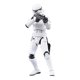 thumbnail image 3 of Figura de Acción Hasbro Star Wars Stormtrooper 3.75 Pulgadas, 3 of 4