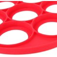 thumbnail image 4 of Cake mold omelette mold pancake mold, 4 of 7