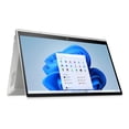 thumbnail image 5 of Restored HP ENVY x360 15.6" Full HD Touchscreen 2-in-1 Laptop, Intel Core i7 i7-1165G7, 16GB RAM, 512GB SSD, Windows 10 Home, 15-ed1071cl, 5 of 9