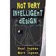 thumbnail image 2 of Pas Très Intelligent Design: sur l'Origine, la Création et l'Évolution de la Théorie du Design Intelligent, 2 of 3
