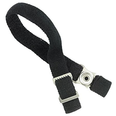 - Rawlings RCS1 Chin Strap / minimum 12 Batting Helmet
