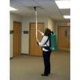 thumbnail image 3 of Bissell Commercial 6 Qt. Lightweight Backpack Vacuum Cleaner - Effortless Cleaning on the Move, 3 of 3