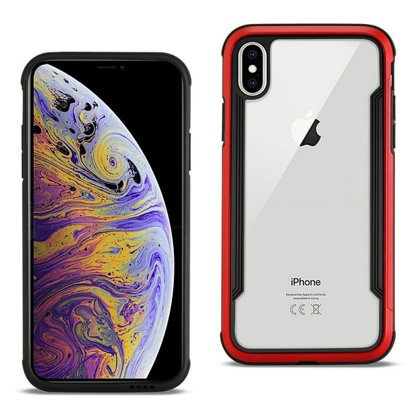 defense shield case s20