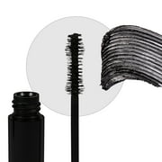 Lashalicious Vegan Mascara - Clean, Gluten Free for Volume & Length by Mommy Makeup