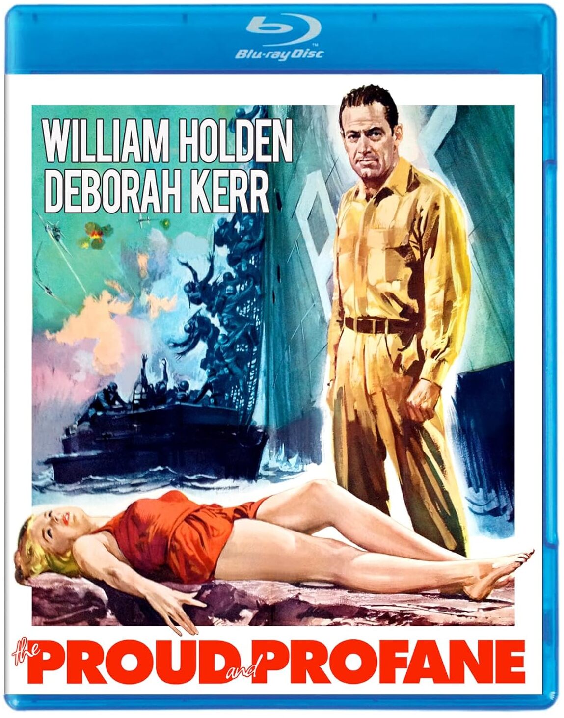 2 Days in the Valley - Walmart.com