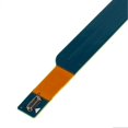 thumbnail image 4 of For Samsung Galaxy S21 FE 5G SM-G990U OEM Signal Antenna Flex Cable (without Logo), 4 of 5