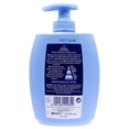 thumbnail image 2 of Moisturizing by Felce Azzurra for Unisex - 10.14 oz Liquid Soap, 2 of 2