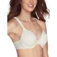 thumbnail image 5 of Vanity Fair Lingerie Women's Body Caress 2-Way Convertible Straps Full Coverage Underwire Bra, Style 75335, 5 of 7