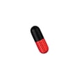 thumbnail image 3 of 2 Pcs capsule Déshumidifiante de Déodorant Antibactérien Rouge, 3 of 3