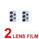 thumbnail image 1 of Vidrio templado para Samsung Galaxy A52 5G A72 A51 A71 A50 A70 Protector de pantalla lente de cámara película de vidrio para Samsung A52S A 51 72 52 Tan Jianjun unisex, 1 of 2