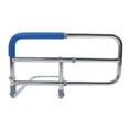 thumbnail image 3 of Bed Rail, Bedside Stand Rail Adjustable Height  for Hospital for Elderly, 3 of 7