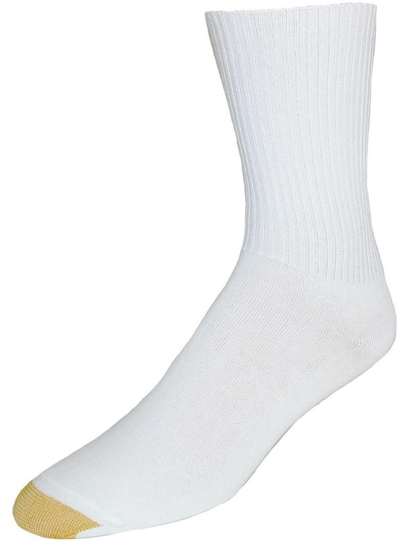 green emerald velvet dress Amazon.com: GOLDTOE Men's Metropolitan Over-The-Calf Dress Socks, 3-Pairs,  Black, Large : Clothing, Shoes & Jewelry