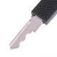 thumbnail image 4 of Master Key Key Lightweight Security Lockers Replacement Key Multifunctional, 4 of 5