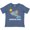 Indigo, variant on Inktastic Huntington Beach California Boys or Girls Toddler T-Shirt