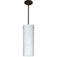 thumbnail image 2 of Besa Lighting - Stilo 18 - 1 Light Stem Pendant In Contemporary Style-17.75, 2 of 3