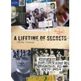 thumbnail image 1 of Pre-Owned A Lifetime of Secrets: PostSecret Book Hardcover Frank Warren, 1 of 1
