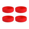 thumbnail image 1 of TIELUTT Furniture Wheel Covers for Pet Furniture Protector Protective Spray for Garden Furniture Furniture Protector for Parquet Large Furniture Cover for Protective Blanket for Pet Furniture, 1 of 5