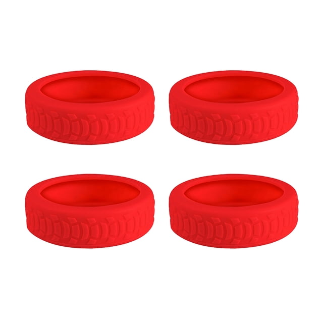 TIELUTT Furniture Wheel Covers for Pet Furniture Protector Protective Spray for Garden Furniture Furniture Protector for Parquet Large Furniture Cover for Protective Blanket for Pet Furniture