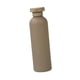 thumbnail image 5 of Botellas de viaje Yinane almacenamiento duraderas 200ml Gris a prueba de fugas, 5 of 8