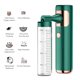 thumbnail image 4 of Máquina de pulverización Irfora Pulverizador de mano Nano-Mist Instrumento de inyección de oxígeno Dispositivo facial de nano-pulverización de alta presión 110KPA portátil Irfora Máquina de pulverización, 4 of 7