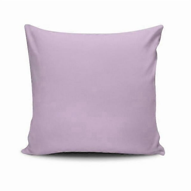 Pillowcase TRKRLNT-02