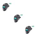 thumbnail image 3 of tamizeot Welding Helmet Comfortable And Functional For Safe Welding Dimming Welding Masks View Welding Helmet 3+5protection plates 3Set, 3 of 6