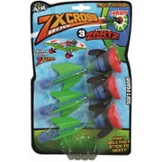 ZX Crossbow Arrow Refills