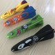 thumbnail image 2 of Juego de 4 juguetes de buceo para piscina submarina, herramienta de entrenamiento deportivo al aire libre para niños, divertido juguete de natación, 2 of 3