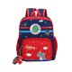 thumbnail image 2 of Bolsa para niños Lindo estampado de dibujos animados Dinosaurio Niños Niñas escolar (Rojo) Likrtyny Para Estrenar, 2 of 7