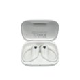 thumbnail image 1 of Auriculares inalámbricos Bluetooth 1MORE S50, 1 of 11