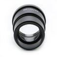 thumbnail image 4 of Stereo Microscope Eyepiece  10x Stereo Microscope Eyepiece  10x Eyepiece  10x Microscope Eyepiece  10x Ocular 1pc WF10X/20 Wide Field Stereo Microscope Eyepiece Mounting Size 30mm, 4 of 8