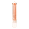 thumbnail image 1 of Soft Mist Liquid Hydrating Silky Light Dress Brightening Natural Long Lasting（6ml), 1 of 6