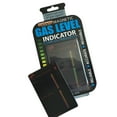 thumbnail image 1 of Gas Tank Level Indicator Magnetic Gauge Caravan Bottle Propane Butane LPG Fuel Gas Tank Level Indicators;Gas Tank Level Indicator Magnetic Gauge Fuel Gas Tank Level Indicators, 1 of 5