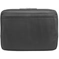 thumbnail image 3 of VANGODDY Jam Padded Carrying Sleeve fits Tablets / Laptops / Netbooks up to 11, 11.6, 12, 12.5 inches [Samsung, HP, Asus, Acer, Apple, Toshiba, Lenovo, etc.], 3 of 9