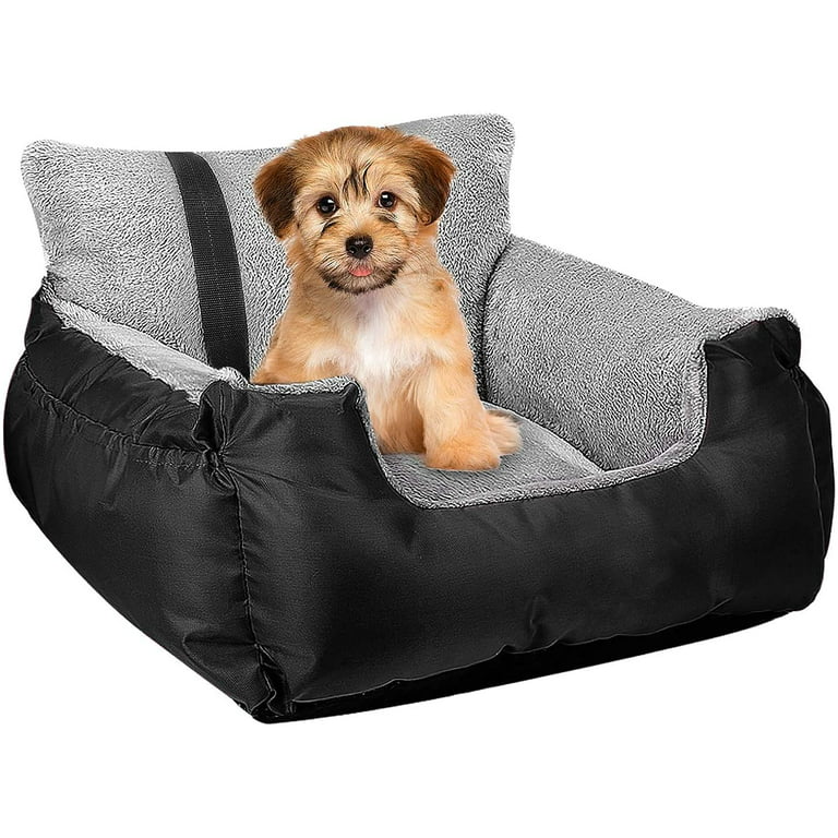 dog carrier, Dog, Small O Medium Dog Car Seat
