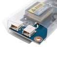 thumbnail image 4 of Y-Loong Universal Ccfl Inverter Lcd Laptop Monitor 4 Lamp 10 29v And 15' 22' Widescreen, 4 of 5