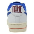 thumbnail image 3 of Nike Air Force 1 '07 LX Summit White/Hyper Royal DR0148-100 Women's Size 8.5 Medium, 3 of 4