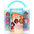 thumbnail image 1 of Set de actividades Tara Toys Moana Neckalce con abalorios y dijes, 1 of 4