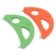 thumbnail image 4 of Herramienta de media luna exprimidora de 2 piezas para Jack Lalanne Power Series, 4 of 10