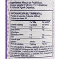 thumbnail image 2 of Probióticos Prebióticos para niños 35 mini caps 14 cepas Bioflora Bioflora BIOFLORACAPSFORKIDS, 2 of 5